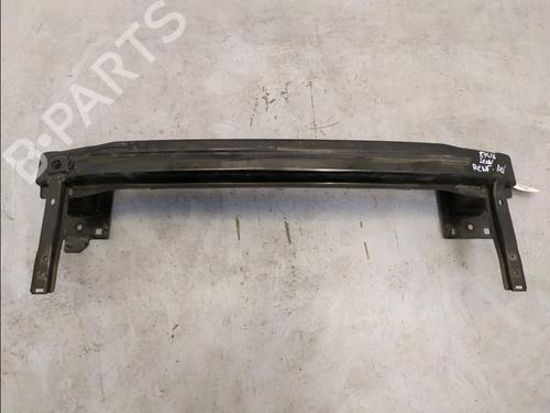 Used Front bumper reinforcement Front bumper reinforcement SEAT LEON (5F1) 1.4 TSI (140 hp) 40278236 40278236
