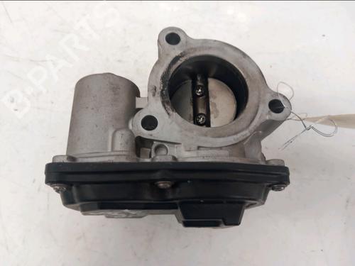 Throttle body FORD FIESTA VI (CB1, CCN) 1.0 EcoBoost | BP32202503M82 - Image 2