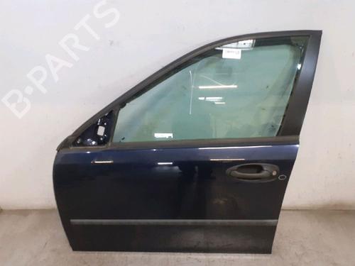 Używane Drzwi przednie lewe SAAB 9-3 Estate (E50) 1.9 TiD (150 hp) 30433361