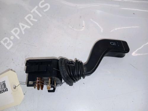 Used Steering column stalk OPEL ZAFIRA A MPV (T98) 2.0 DTI 16V (F75) (101 hp) 30418670