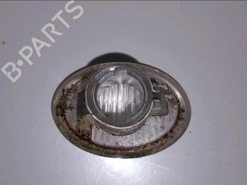 Left side indicator FIAT 500 (312_) 1.2 (312AXA1A) | BP34713385I20 - Image 3