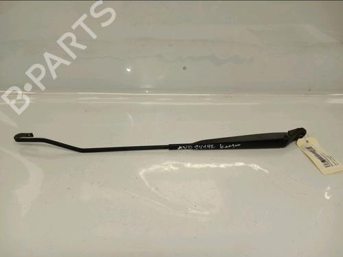 Used Front windshield wiper arm RENAULT KANGOO Express (FW0/1_) 1.5 dCi 70 (FW0A, KW0V) (68 hp) 30428130
