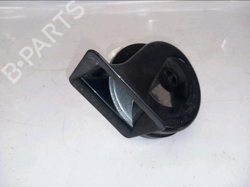 Buzina CITROËN C3 I (FC_, FN_) 1.4 i (73 hp) 32040415