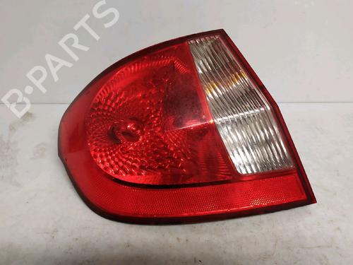 left-taillight-hyundai-getz-tb-2001-2002-2003-2004-2005-2006-2007-2008-2009-2010-2011-30419937 main image