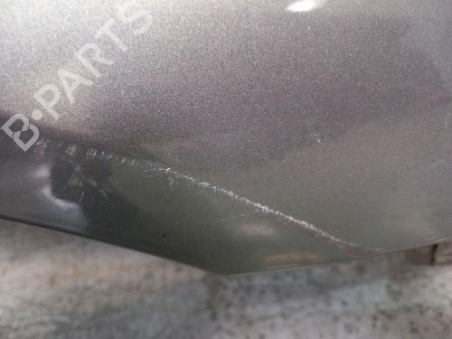 Forkjerm høyre RENAULT SCÉNIC I MPV (JA0/1_, FA0_) 1.9 dCi (JA05, JA1F) | BP30418150C42