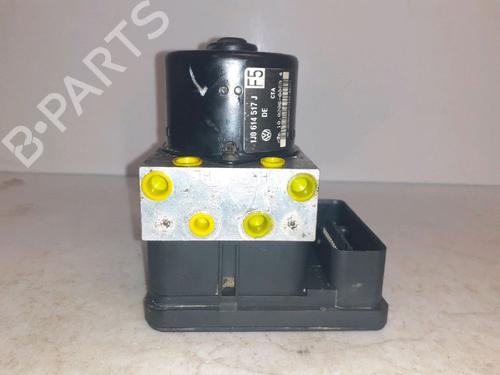 Pompe ABS SEAT LEON (1M1) 1.9 TDI (150 hp) 30414877