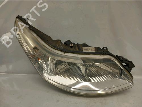 Phare droit CITROËN C4 I (LC_) 1.4 16V (88 hp) 32310789