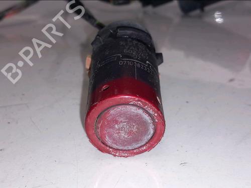 Electronic module CITROËN C3 II (SC_) 1.6 HDi 90 | BP38230765M83 - Image 2