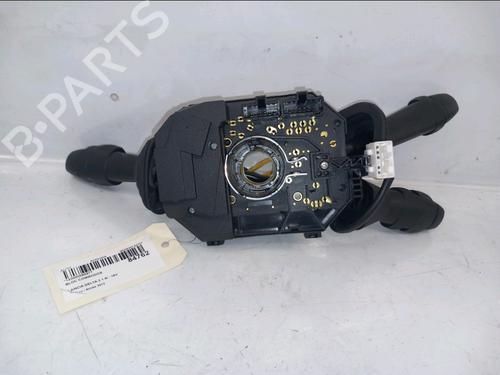 Steering column stalk LANCIA DELTA III (844_) 1.4 (844.AXA1A) | BP32694300I23 - Image 2