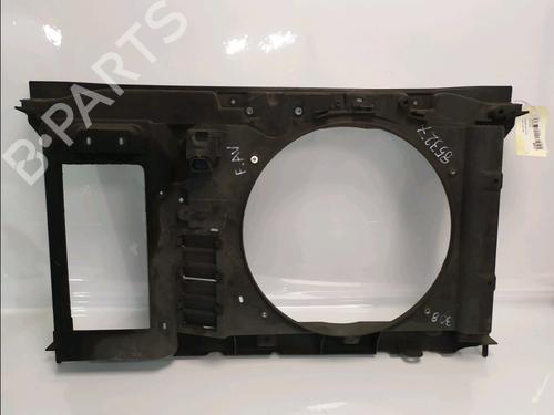 Frontblech für Frontblech PEUGEOT 308 I (4A_, 4C_) 1.6 HDi (109 hp) 34362947 34362947