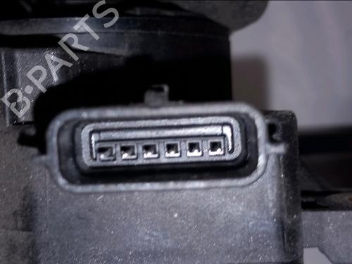Pedal NISSAN NOTE (E11, NE11) 1.4 | BP36182829I4 - Image 4