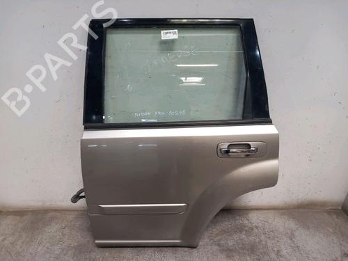 BP30425748C4 main image