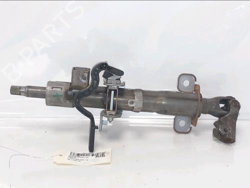 Used Steering column Steering column 38103976 38103976