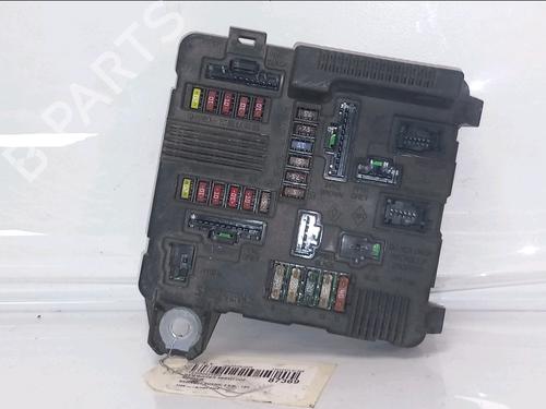 Used Electronic module Electronic module 38432774 38432774