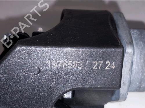 Other CITROËN AMI (9A_) Electric (9AZ2CA) | BP35999829O1 - Image 3