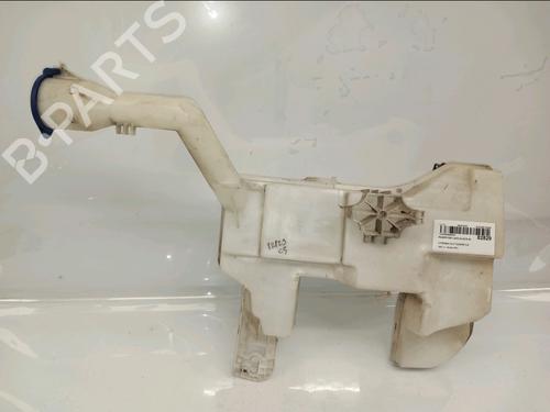 windscreen-washer-tank-citroen-c5-iii-break-rw_-2008-2009-2010-2011-2012-2013-2014-2015-2016-2017-30431205 main image