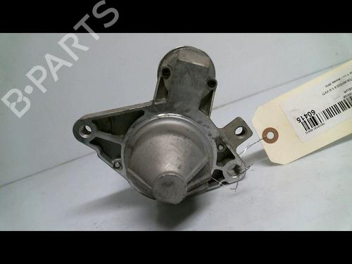 Used Starter Starter 30416358 30416358