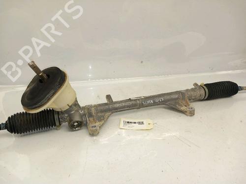 Used Steering rack RENAULT CLIO III (BR0/1, CR0/1) 1.5 dCi (88 hp) 30413787