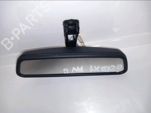 rear-mirror-bmw-x1-e84-2009-2010-2011-2012-2013-2014-2015-32975787 main image