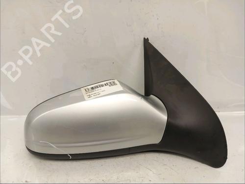 Used Right mirror OPEL ASTRA H (A04) 1.7 CDTI (L48) (100 hp) 30420281