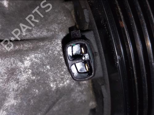 AC compressor FIAT 500 (312_) 1.0 Mild Hybrid (312.AYD1B) | BP40522889M34 - Image 7