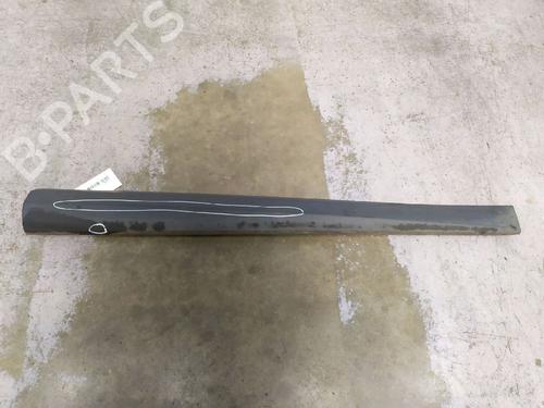 door-moulding-trim-renault-megane-iii-hatchback-bz01_-b3_-2008-30413362 main image