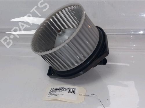 heater-blower-motor-subaru-forester-sh_-2007-39490312 main image