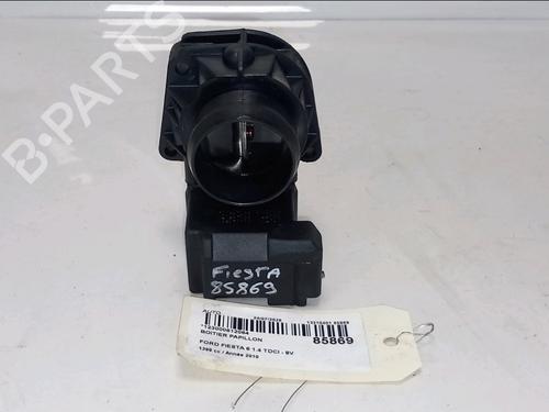 Caja mariposa Caja mariposa 37710186 37710186