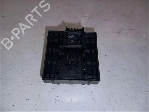 Left front window switch AUDI A1 (8X1, 8XK) 1.0 TFSI | BP30431423I27