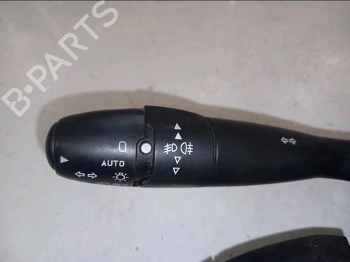 Ratstangsstang CITROËN C3 Picasso (SH_) 1.2 THP 110 (SHHNZ6) | BP32975578I23 - Image 6
