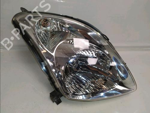 Used Right headlight Right headlight 38497175 38497175