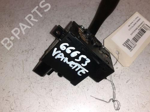 Steering column stalk NISSAN VANETTE CARGO Van (HC 23) 2.3 D | BP30424532I23 