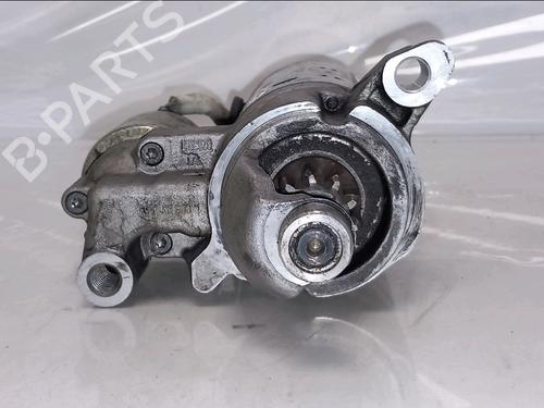 Used Starter Starter 37087294 37087294