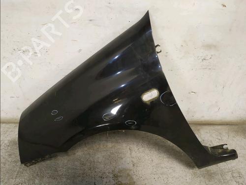 Used Left front fenders Left front fenders RENAULT CLIO II (BB_, CB_) 1.5 dCi (B/CB08) (82 hp) 35972190 35972190