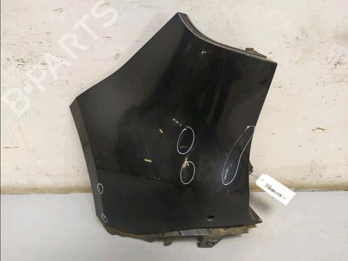 Used Corner bumper Corner bumper 36692492 36692492
