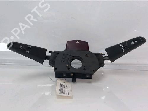 Used Steering column stalk Steering column stalk 39088210 39088210