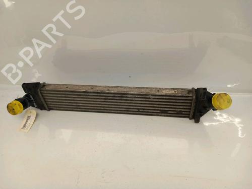 Autre DACIA LOGAN (LS_) 1.5 dCi (LS0K) (68 hp) 30427602