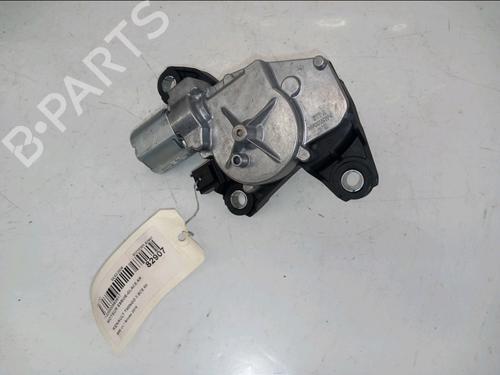rear-wiper-motor-renault-twingo-iii-bcm_-bca_-2014-32488246 main image
