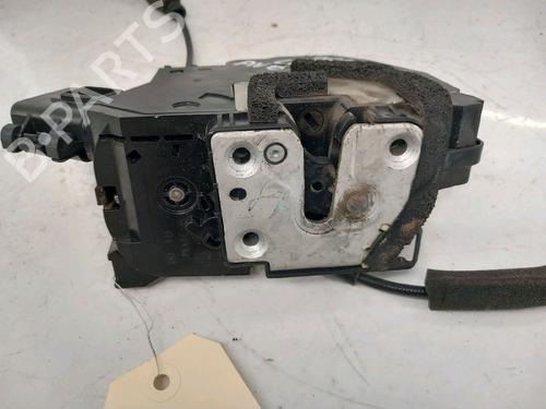Used Front right lock Front right lock 30429590 30429590