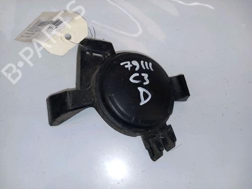 other-citroen-c3-ii-sc_-2009-30419609 main image