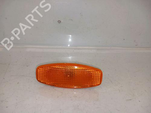 Used Right side indicator HYUNDAI SANTA FÉ I (SM) 2.0 CRDi 4x4 (125 hp) 30434020