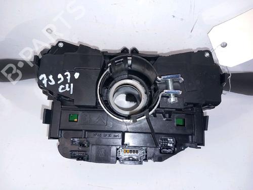 Devioluci CITROËN C4 II (NC_) 1.6 HDi 115 | BP30417513I23 - Image 5