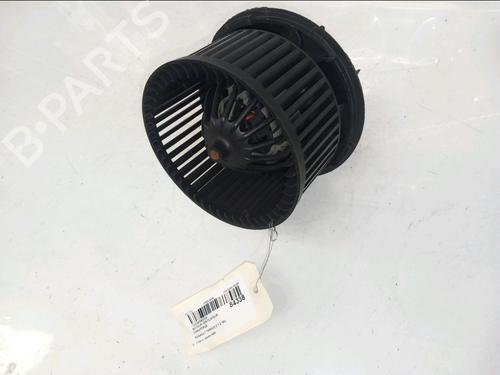 heater-blower-motor-renault-twingo-ii-cn0_-2007-32434702 main image