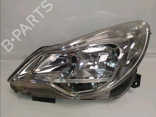 Used Left headlight Left headlight 38497180 38497180