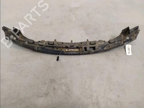 Used Rear bumper bracket Rear bumper bracket 38497164 38497164