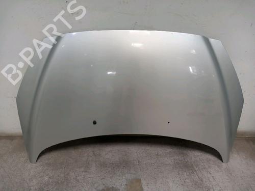 Used Hood PEUGEOT 308 I (4A_, 4C_) 1.6 HDi (109 hp) 30424382