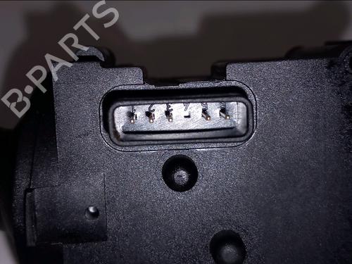 Steering column stalk AUDI A6 C6 Avant (4F5) 3.0 TDI quattro | BP35972154I23 - Image 3