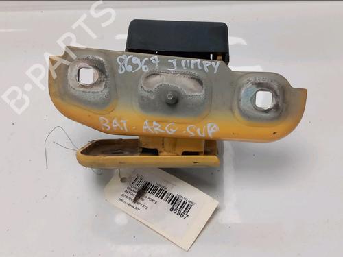 Dørhengsel/Dørstopper Dørhengsel/Dørstopper 38948035 38948035