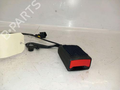 seat-buckle-citroen-c4-picasso-i-mpv-ud_-2006-2007-2008-2009-2010-2011-2012-2013-2014-2015-30424792 main image