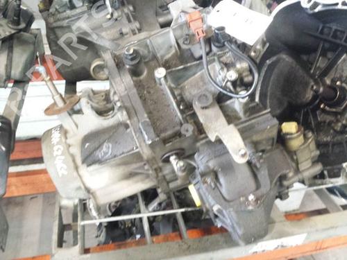 Used Gearbox CITROËN XSARA (N1) 1.8 i (90 hp) 30419298